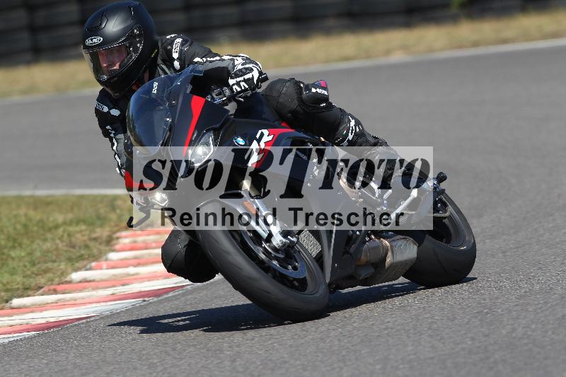 Archiv-2022/51 10.08.2022 Freeride Training ADR/Medium/unklar